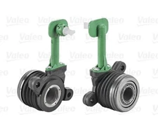 Central release clutch Valeo 804510 for Renault Clio IV