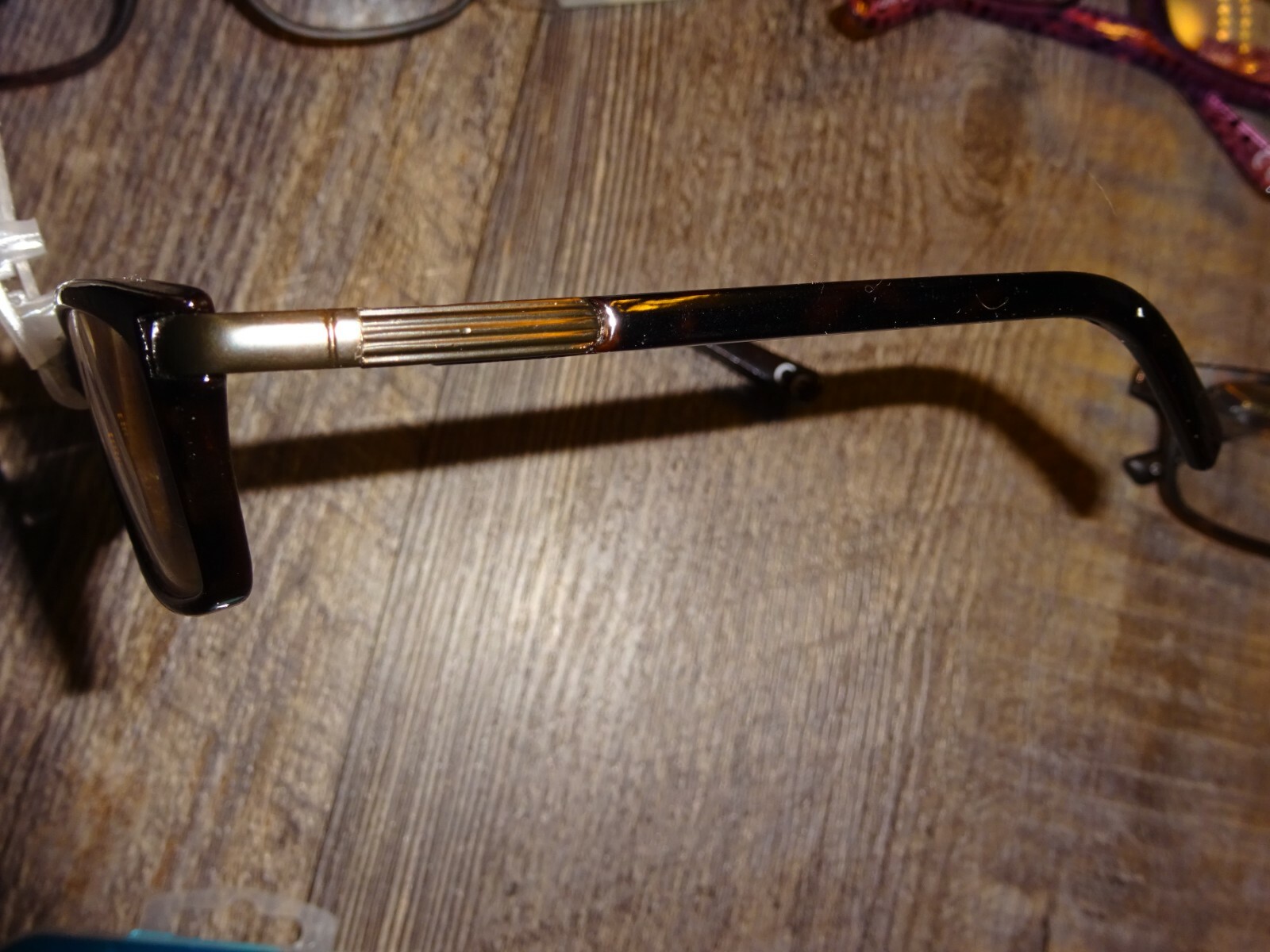 Foster grants ~ men unisex women reading glasses   +3.25