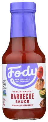 Bbq sauce #70 (628055758044)