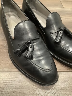 Alden 660