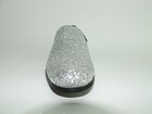 Foto 2 di 6