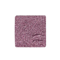 Cindy Addicted - Ombretto Occhi Shimmer - Mulac