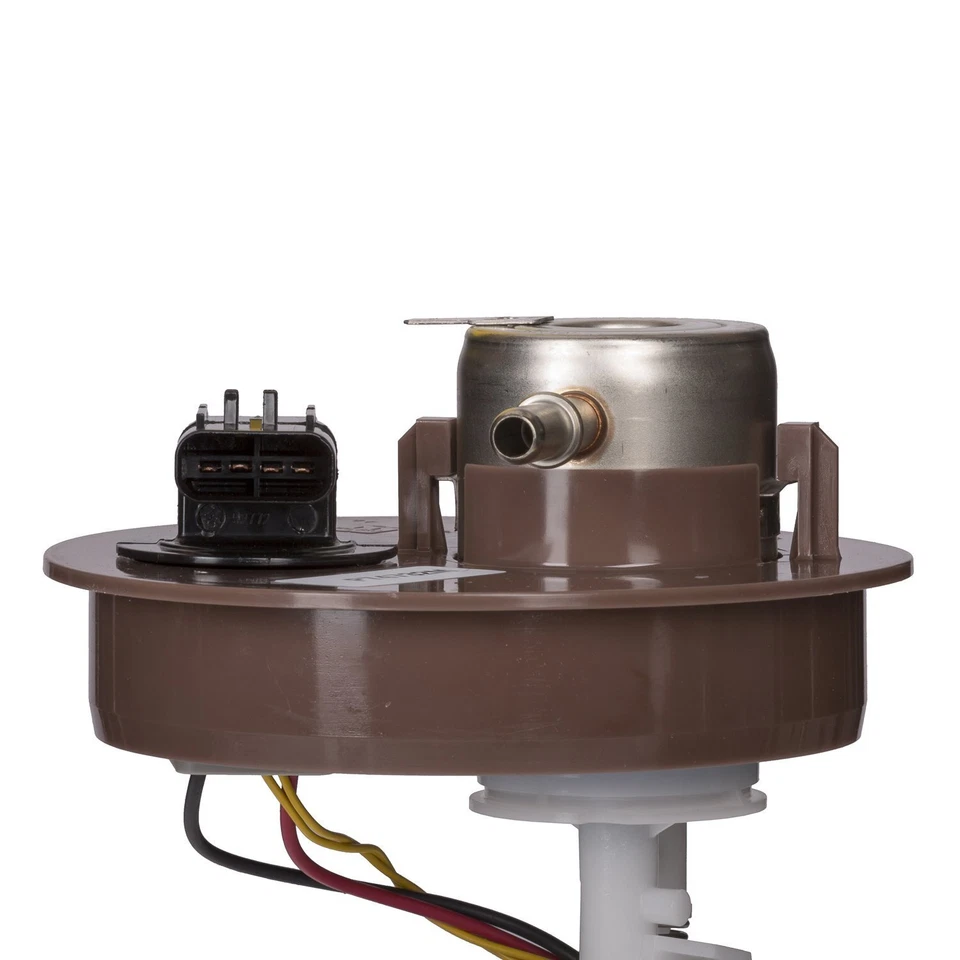 Módulo de bomba de combustible Spectra Premium SP8044M para Plymouth Chrysler Dodge Neon 96-99 Foto 3 de 4