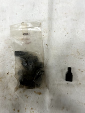Square shoulder Boring Bit Adapters RH