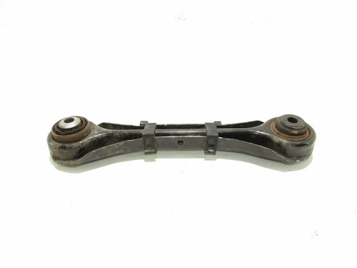 BMW 1 E82 E88 2011 Querlenker Hinten Rechts Control Arm Rear Right