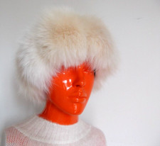 Pelliccia FUR Colbacco