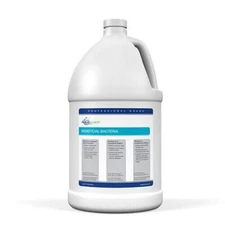 AquascapePRO Beneficial Bacteria For Ponds 1 Gallon 30406