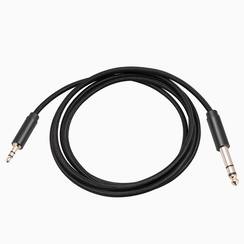 Cavi Usb Per Radio Cavo Di Programmazione Per Radio Motorola XTS Series - USB A M5K, Software E Supporto Inclusi Cavo Programmazione Motorola XTS - Foto 9