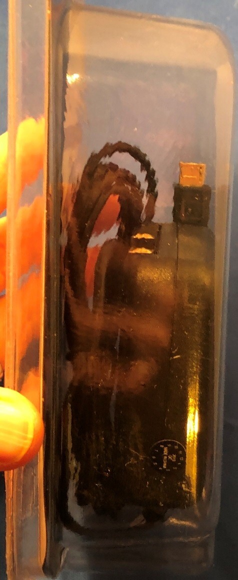 Picture 4 of 6
