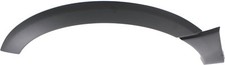 Fender Trim for 2007-2010 Expedition EL Eddie Bauer 8 Cyl 5.4L Rear Right Side 
