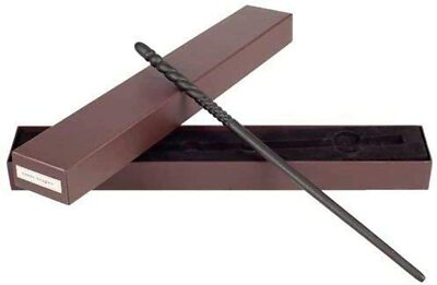 New Universal Studios Wizarding World Of Harry Potter Ginny