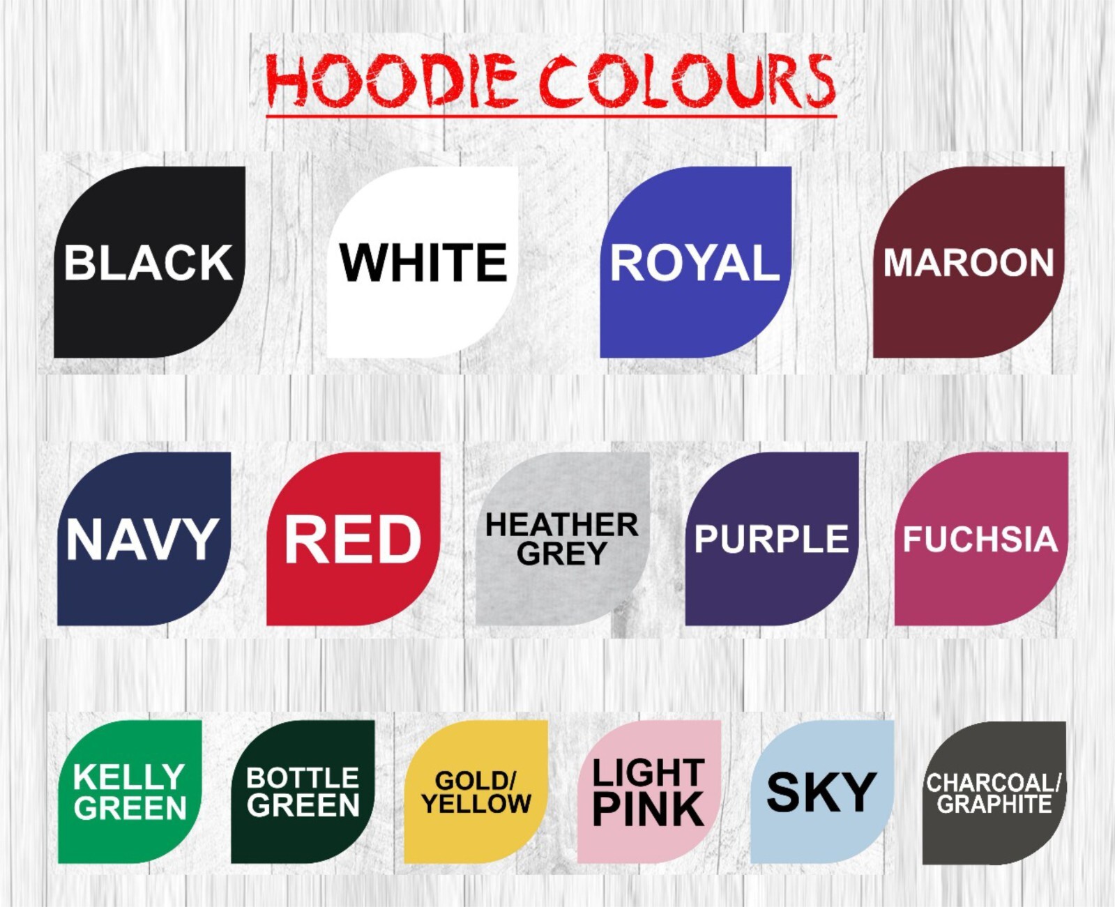 Felpa con cappuccio cavallo personalizzata equitazione pannocchia pony dressage fantino stampa schiena regalo natale