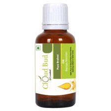 Pure Brahmi Oil Bacopa Monnieri 100 Pure Natural Uncut Rare Herb Series