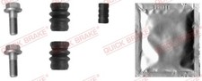 Kits de frein Kia PREGIO