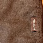 Foto 11 di 11