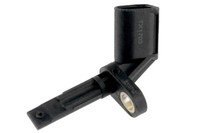 NTY ABS Sensor Vorne/Hinten FÜR Audi A4 08- A5 08- A6 04- A8 04- Q5 08- R8