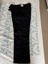 Urban Defender Tactical Mens Pants By Fetchheimer