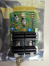 Gettys 55-0050-00 Circuit Board PCB