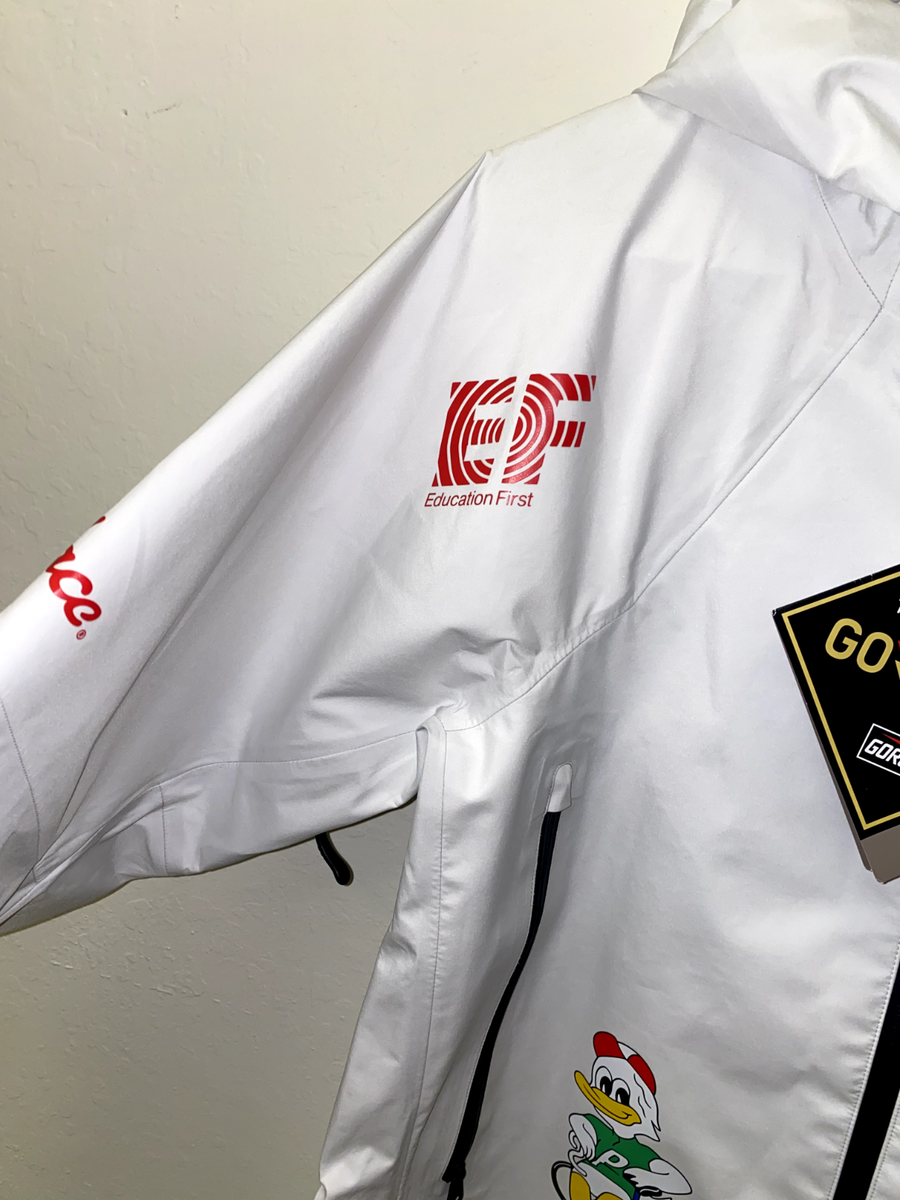 Palace x Rapha Off-Bike Goretex Jacket | eBay Palace x Rapha Off-Bike Goretex Jacket | eBay