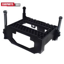 For 2018-21 Honda CIVIC CRV Radar Cruise Sensor Control Body Bracket 36801TGNG02