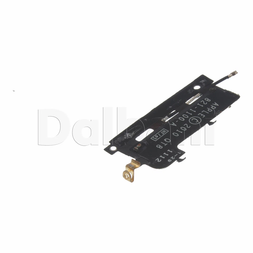 41-02-0260 New Replacement Wifi Antenna for Apple iPhone 4G - Image 2 of 2
