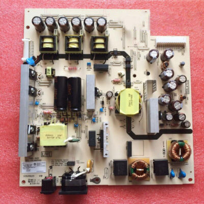 Power Supply Board PWB-1421 EZ53114211 for HP ZR2740W #E8