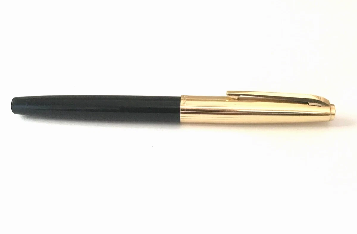 金星其他钢笔收藏品| eBay