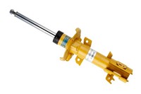 Bilstein StoßDäMpfer 22-256188 FüR Ford