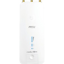 Ubiquiti Rocket Prism AC Gen2 RP-5AC-Gen2 IEEE 802.11ac 500 Mbit/s Wireless Brid