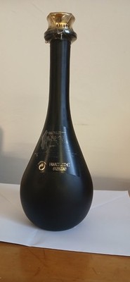 Baron Otard XO Cognac 0,7L 40% Vol. Frankreich