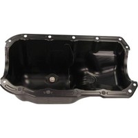 Maxgear 34-0045 ÖLwanne FüR Fiat Lancia Alfa Romeo Punto Panda Panda Classic Y