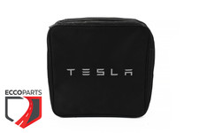 Chargeur de batterie câble de charge 1121254-00-G TESLA MODEL 3 MODEL Y