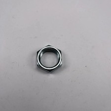 Yamaha Xs750 850 1100 Xj Seca Virago Xv Nut Groove Pivot Shaft XX34439