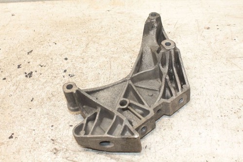 Volkswagen PASSAT CC 2010 Benzin 118kW Halterung Lager Motor 06J199207P RIM32292