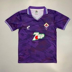 Fiorentina 1992 Lotto for sale | eBay