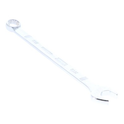 New DeWalt OEM DWMT72194 Tool Set Wrench, 7/16 DWMT72167 DWMT72165 DWMT72163