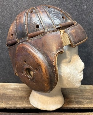 70's football helmets Real Stuff Sports Game Used Football Helmets