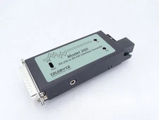 TELEBYTE TECHNOLOGY INC 265 PLC MODULE