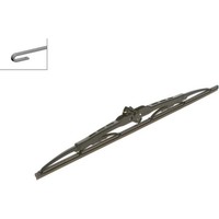 Bosch 3 397 004 758 Scheibenwischer H420 FüR Mercedes Benz Volvo Toyota BMW