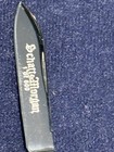 2009 Schatt & Morgan Titusville, Pa Keystone Series Bone Set Display NIB 1/600  — photo 8