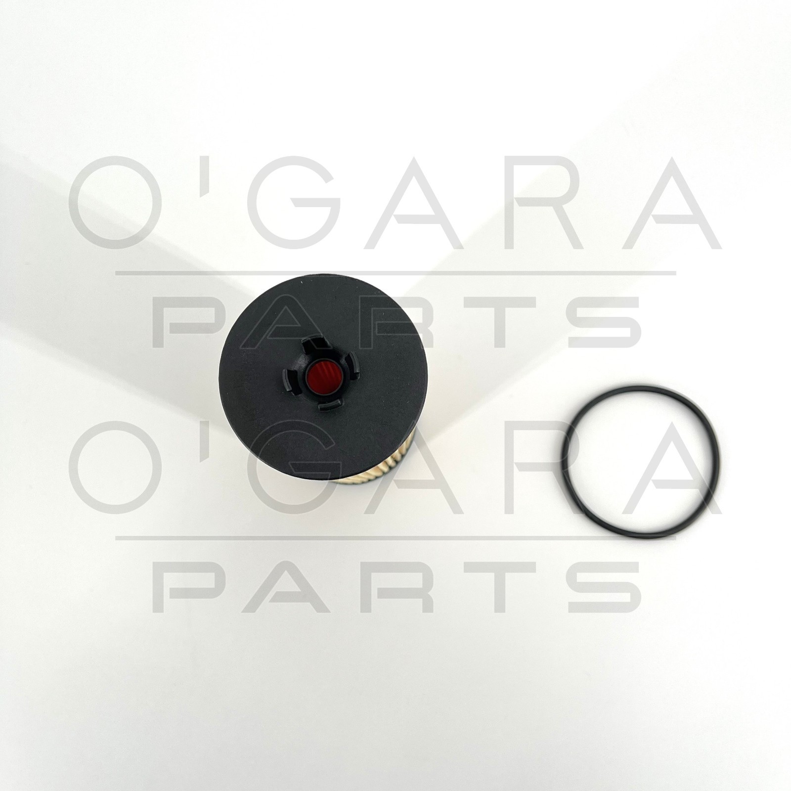 Aston Martin DBX Oil filter P/N JY53SE6744AA