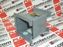 SCHNEIDER ELECTRIC LJB406 / LJB406 (NEW IN BOX)