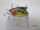 Heddon Sonic (Bass) — photo 4