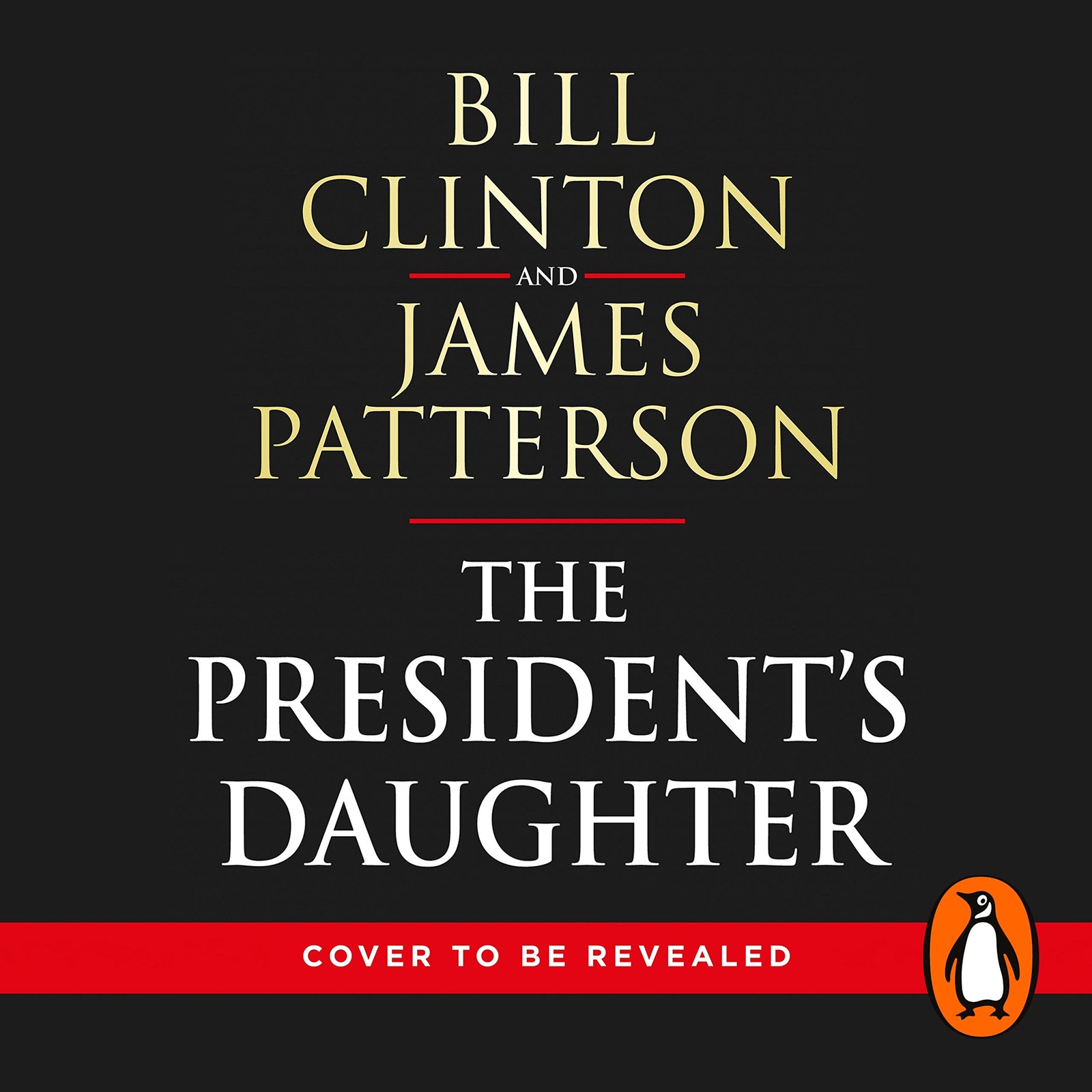 The Presidents Daughter President Bill Clinton - Image 4