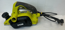 (Wi1) Ryobi EPN-6082 Planer - 600W - 3-1/4" 1.5mm - No Blade