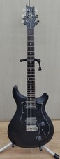 Guitarra Eléctrica PRS S2 Standard 22 Usada [AUTÉNTICA]