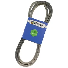 Stens OEM Replacement Belt 265-060 for Exmark 103-4014