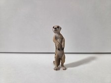 Schleich Erdmännchen 14368 stehend