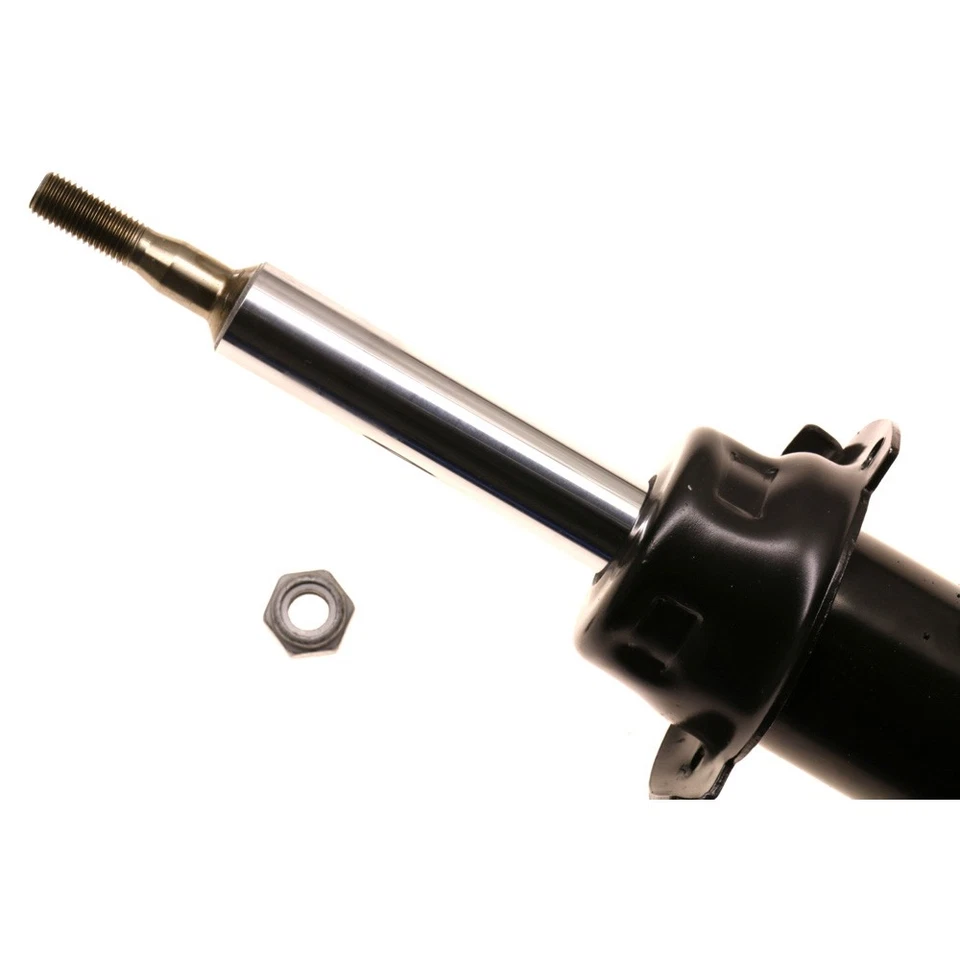 Puntal delantero derecho Sachs para BMW X1 2013 2014 2015 Foto 2 de 4