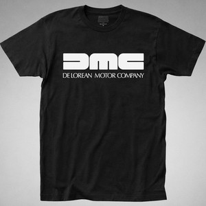 Magliette e T-shirt Manica Corta | DECATHLON